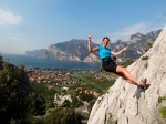 gallery/arrampicata