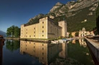 gallery/rocca
