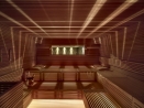 gallery/spa03