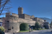 gallery/castellodelbuonconsigliotrento