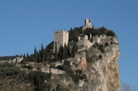 gallery/castello_di_arco