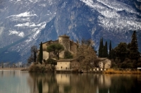 gallery/toblino