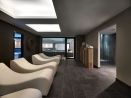 gallery/spa05