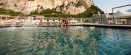 gallery/pool02