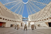 gallery/mart