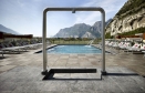 gallery/pool01