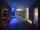 gallery/spa02