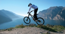 gallery/bike