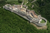 gallery/castel-beseno